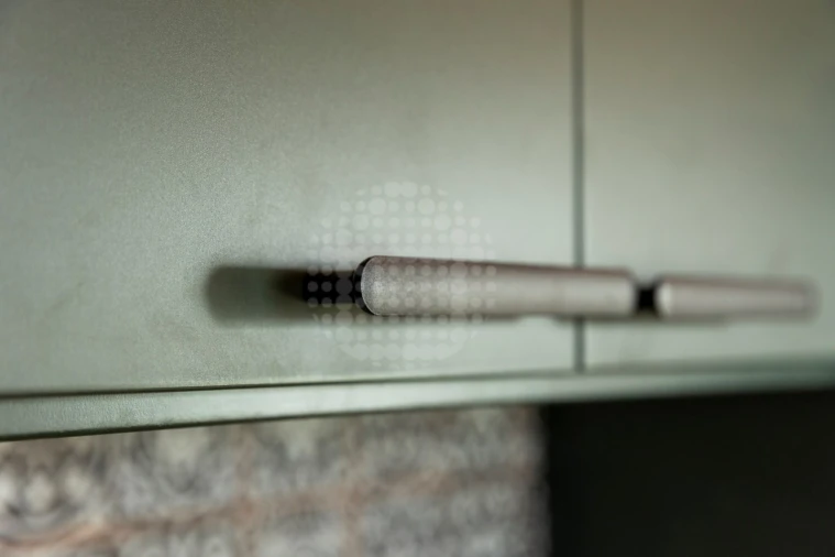 Quinta T3 para Venda em Silves Foto 11