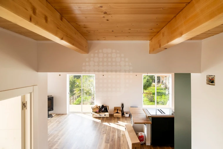 Quinta T3 para Venda em Silves Foto 21