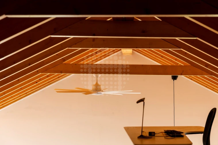 Quinta T3 para Venda em Silves Foto 23