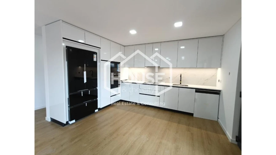 Moradia T3 para Venda em Águeda e Borralha Foto 4