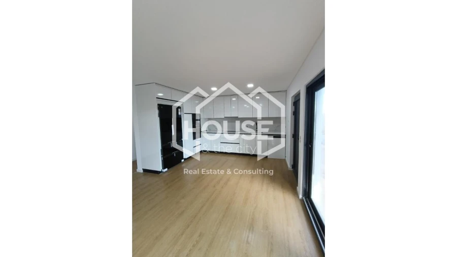 Moradia T3 para Venda em Águeda e Borralha Foto 6