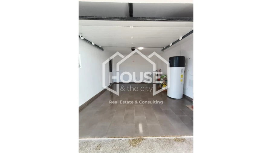 Moradia T3 para Venda em Águeda e Borralha Foto 9