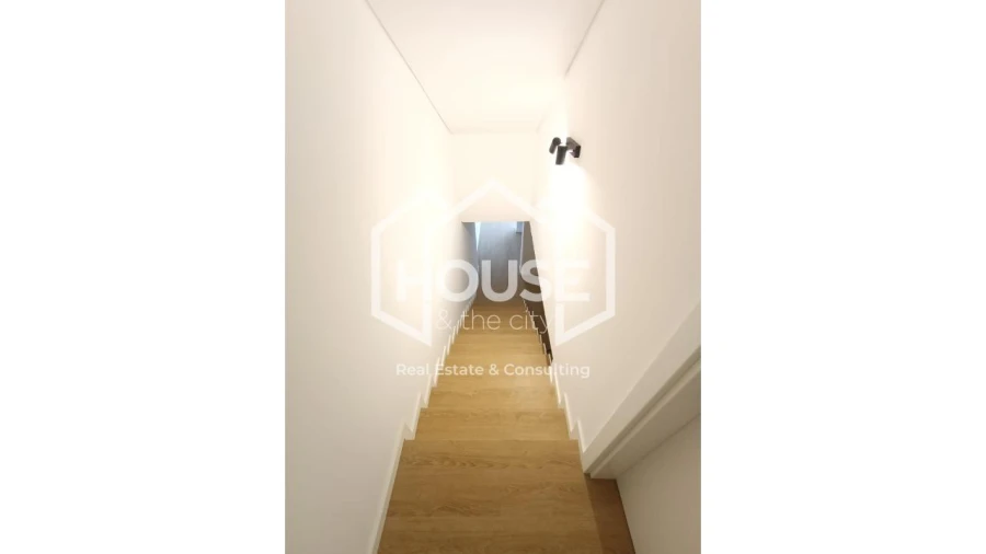 Moradia T3 para Venda em Águeda e Borralha Foto 12