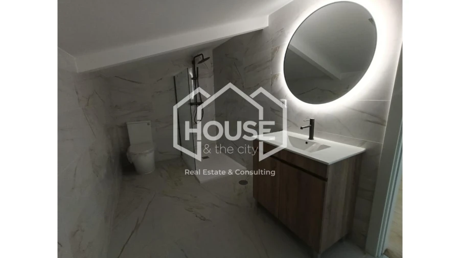 Moradia T3 para Venda em Águeda e Borralha Foto 11