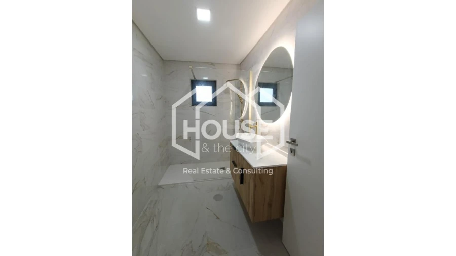 Moradia T3 para Venda em Águeda e Borralha Foto 16