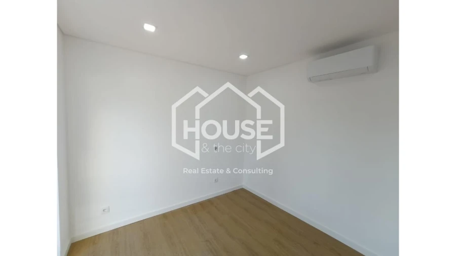 Moradia T3 para Venda em Águeda e Borralha Foto 17