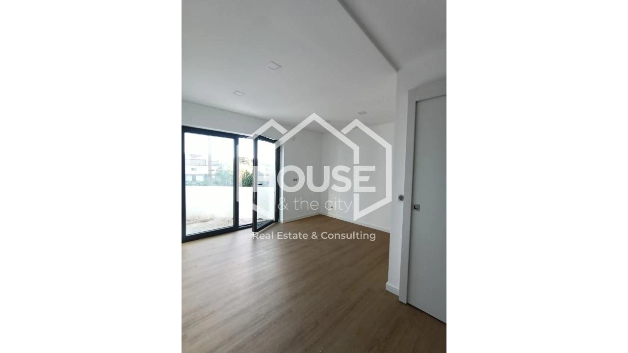 Moradia T3 para Venda em Águeda e Borralha Foto 2