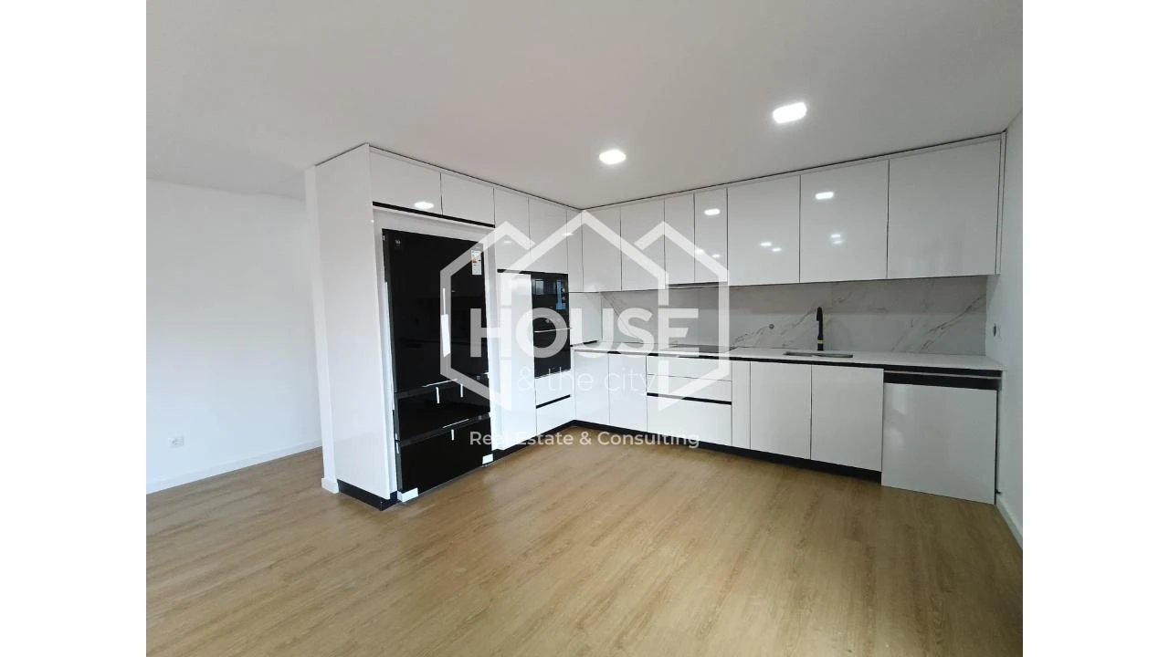 Moradia T3 para Venda em Águeda e Borralha Foto 5