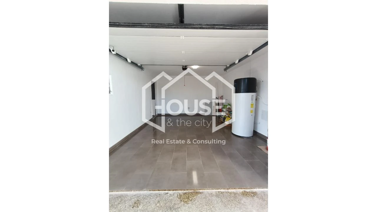 Moradia T3 para Venda em Águeda e Borralha Foto 9