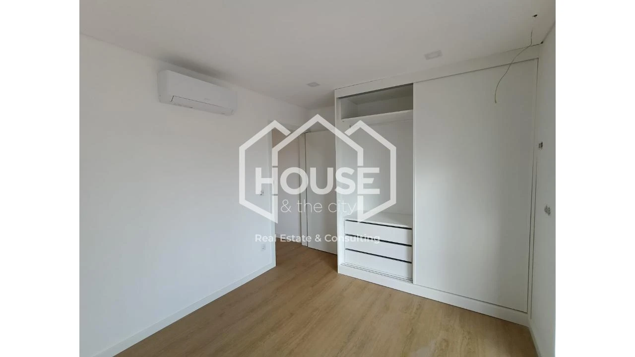 Moradia T3 para Venda em Águeda e Borralha Foto 21