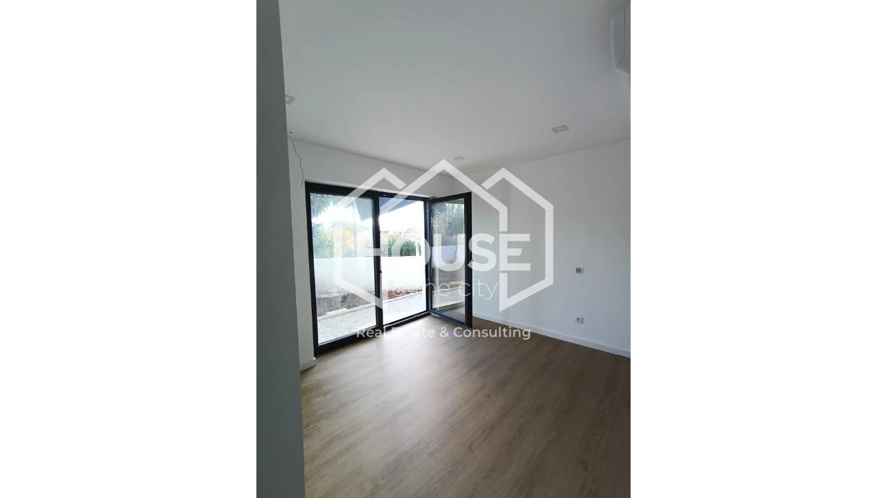 Moradia T3 para Venda em Águeda e Borralha Foto 23