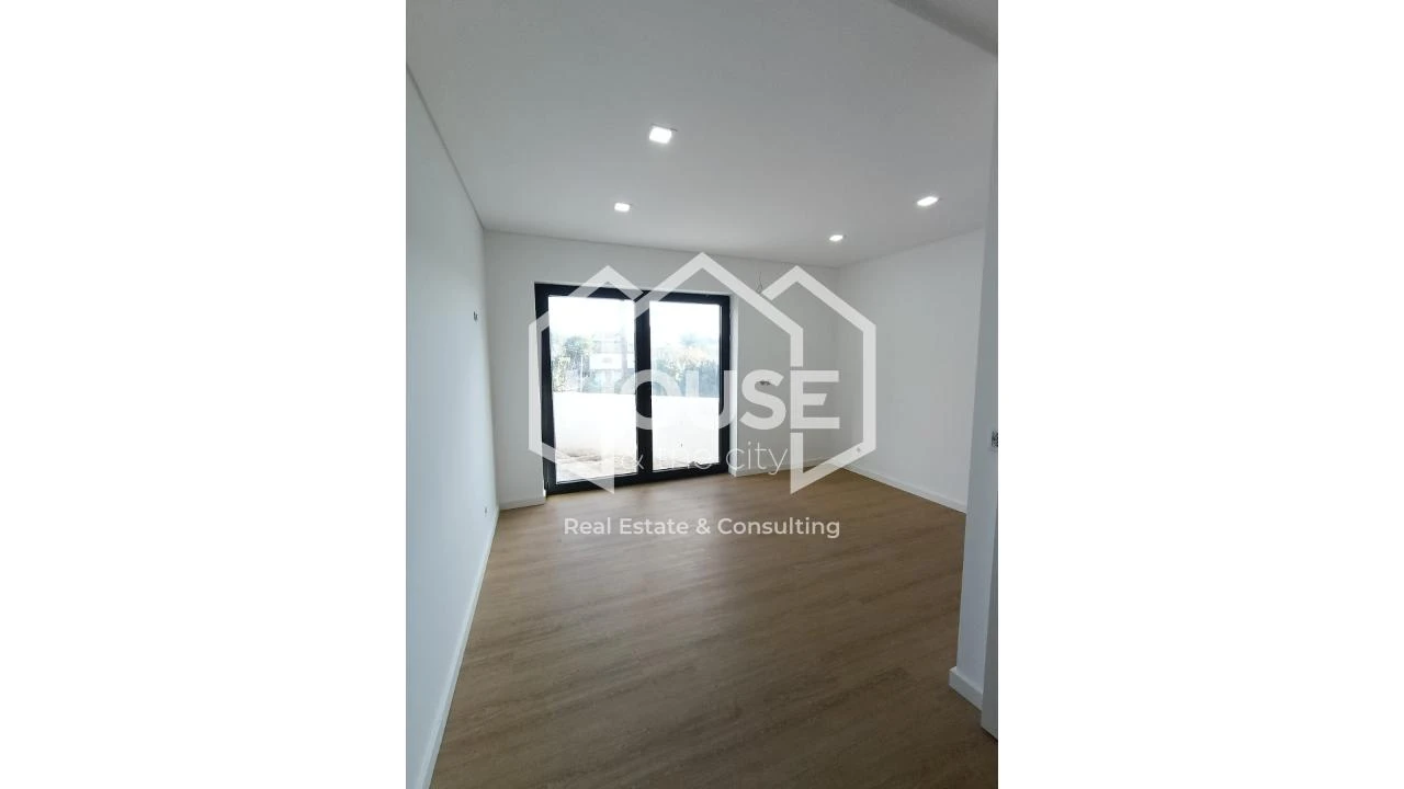 Moradia T3 para Venda em Águeda e Borralha Foto 25