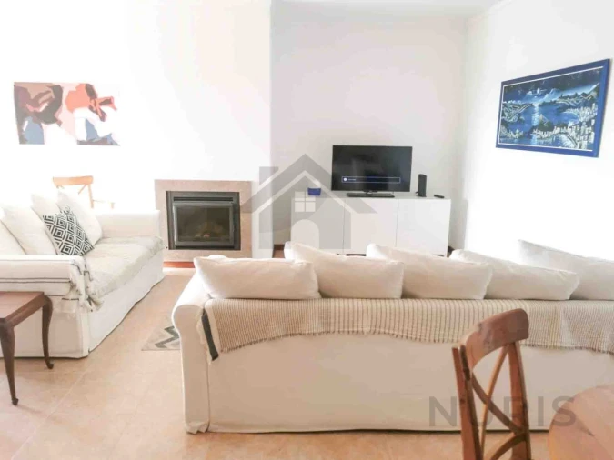 Apartamento T1 para Arrendamento em Portimão Foto 4