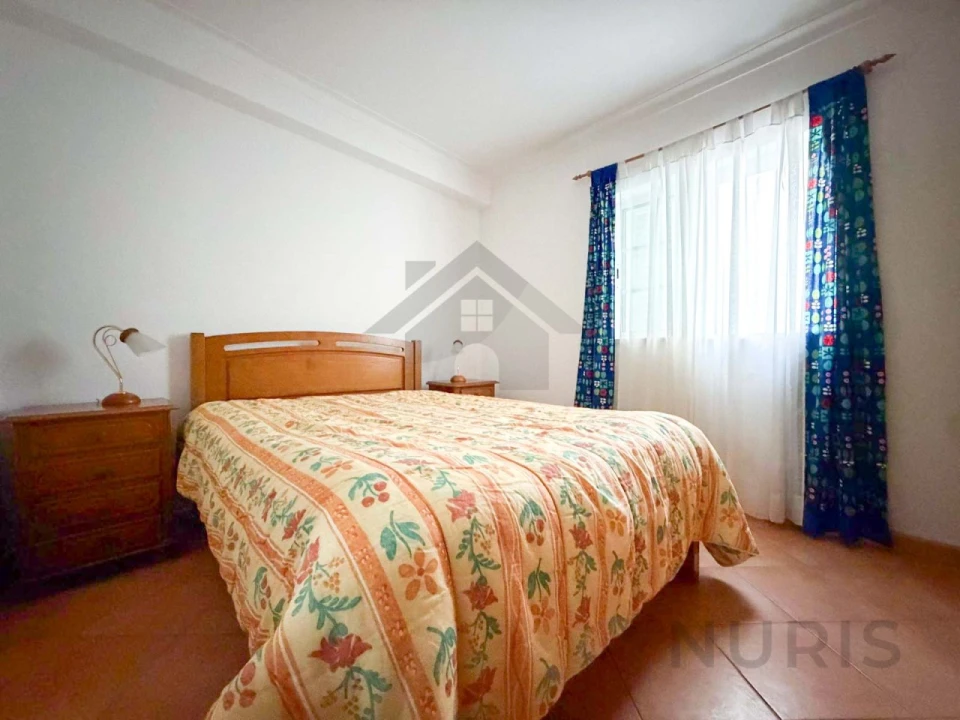 Apartamento T1 para Venda em Portimão Foto 8