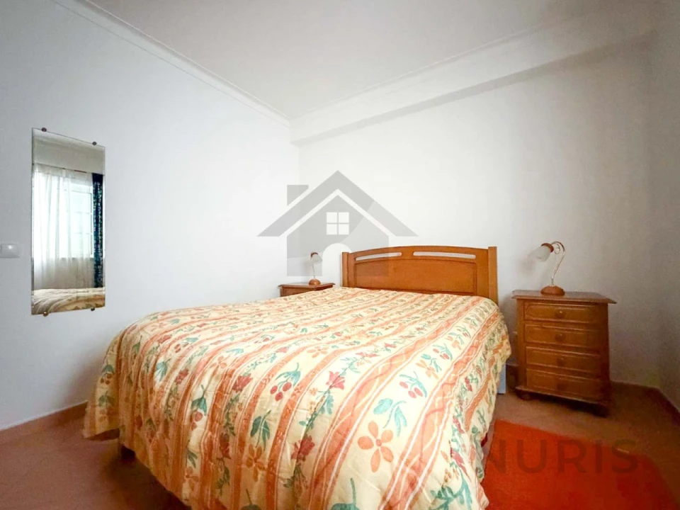 Apartamento T1 para Venda em Portimão Foto 9