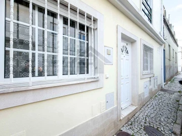 Apartamento T1 para Venda em Portimão