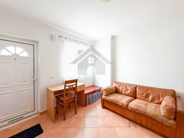 Apartamento T1 para Venda em Portimão