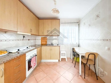 Apartamento T1 para Venda em Portimão