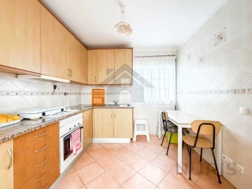 Apartamento T1 para Venda em Portimão