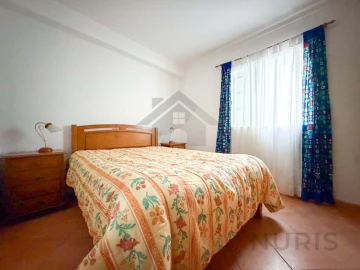 Apartamento T1 para Venda em Portimão