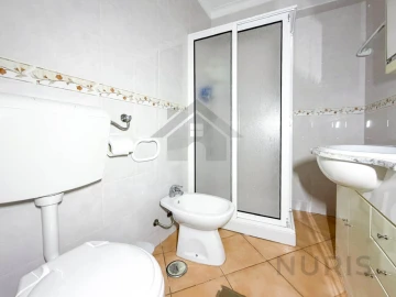 Apartamento T1 para Venda em Portimão