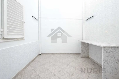 Apartamento T1 para Venda em Portimão