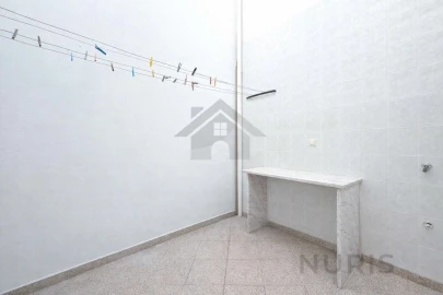 Apartamento T1 para Venda em Portimão