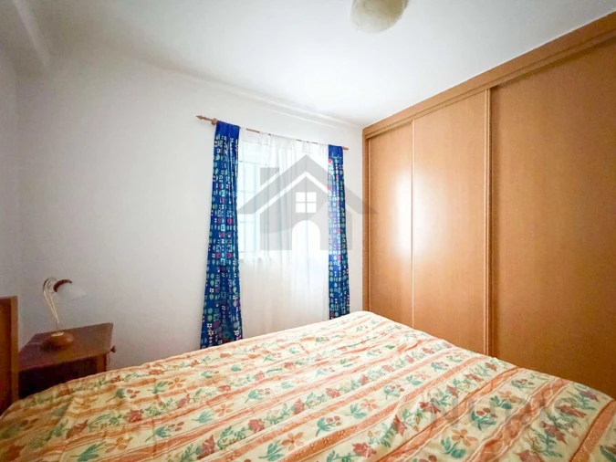 Apartamento T1 para Venda em Portimão Foto 10