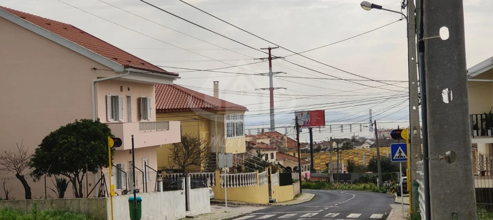 Terreno para Venda em Santa Iria de Azoia, São João da Talha e Bobadela Foto 5