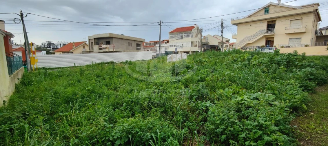 Terreno para Venda em Santa Iria de Azoia, São João da Talha e Bobadela Foto 10