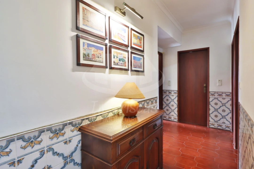 Apartamento T3 para Venda em Alcabideche Foto 7