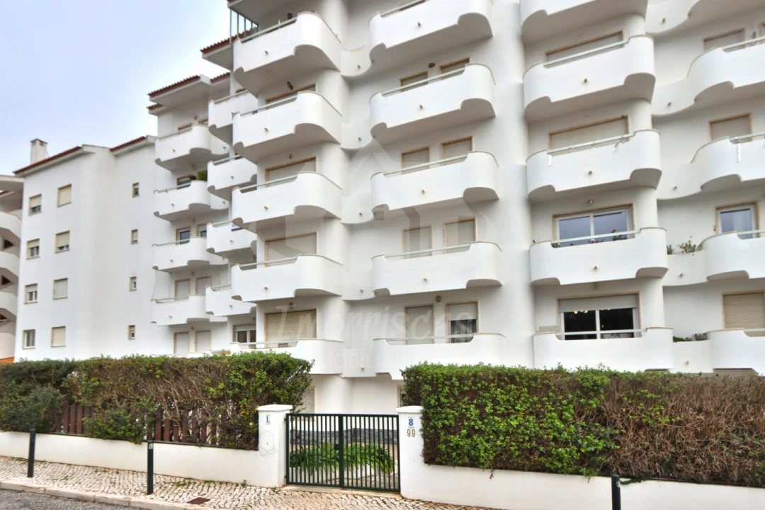 Apartamento T3 para Venda em Alcabideche Foto 23