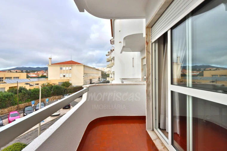 Apartamento T3 para Venda em Alcabideche Foto 4