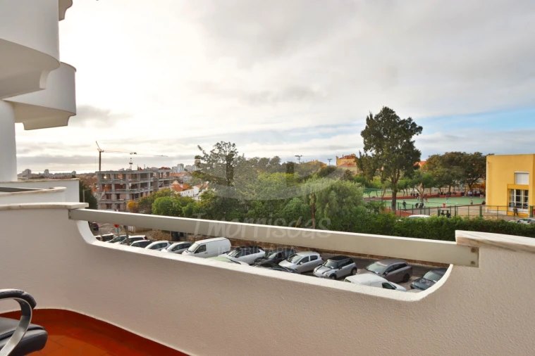 Apartamento T3 para Venda em Alcabideche Foto 15