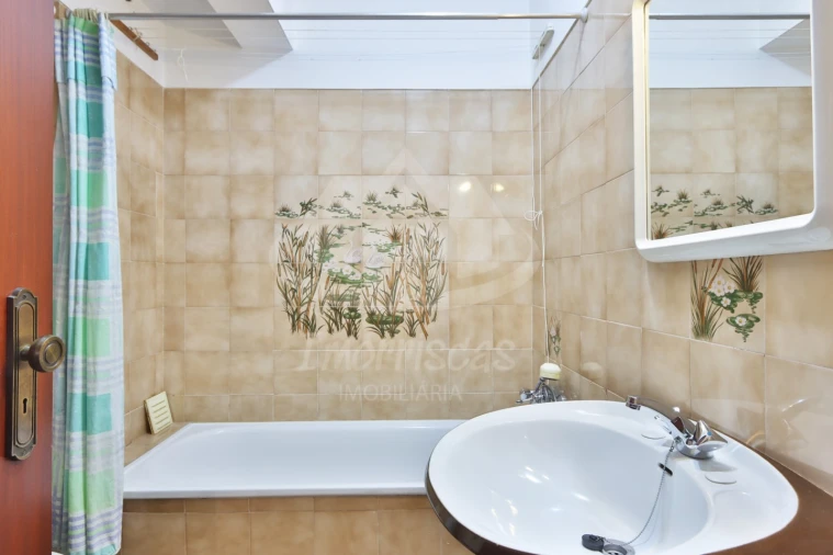 Apartamento T3 para Venda em Alcabideche Foto 17