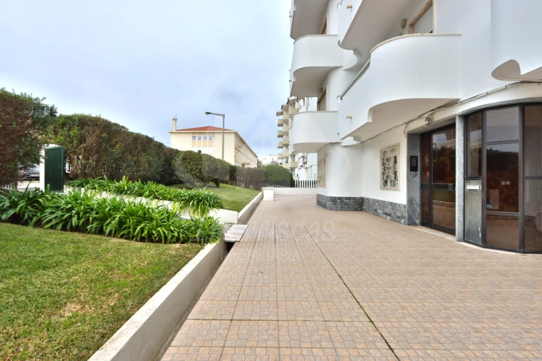 Apartamento T3 para Venda em Alcabideche Foto 22