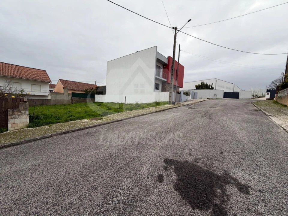 Terreno para Venda em Santa Iria de Azoia, São João da Talha e Bobadela Foto 6