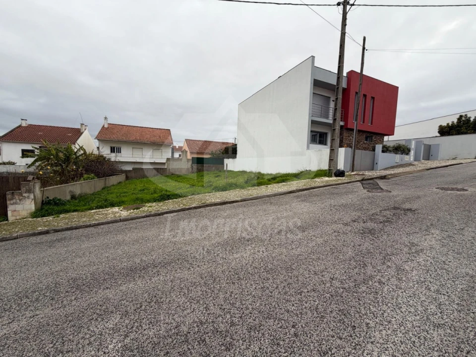 Terreno para Venda em Santa Iria de Azoia, São João da Talha e Bobadela Foto 7