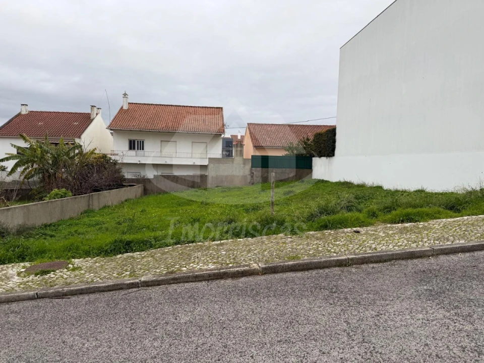 Terreno para Venda em Santa Iria de Azoia, São João da Talha e Bobadela Foto 8