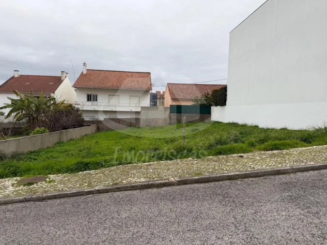 Terreno para Venda em Santa Iria de Azoia, São João da Talha e Bobadela Foto 8