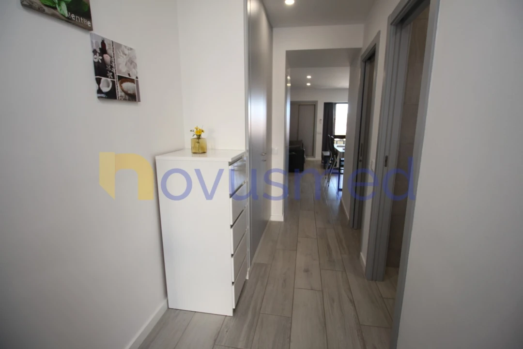 Apartamento T1 para Arrendamento férias em Albufeira e Olhos de Água Foto 6