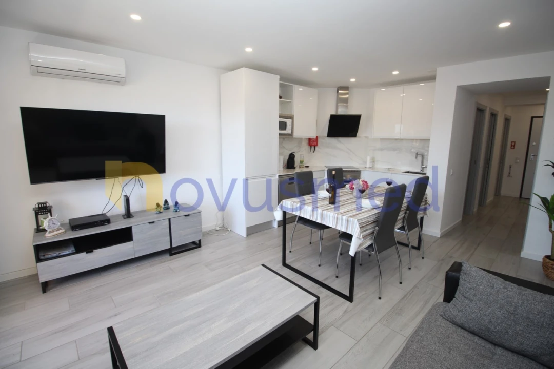 Apartamento T1 para Arrendamento férias em Albufeira e Olhos de Água Foto 8