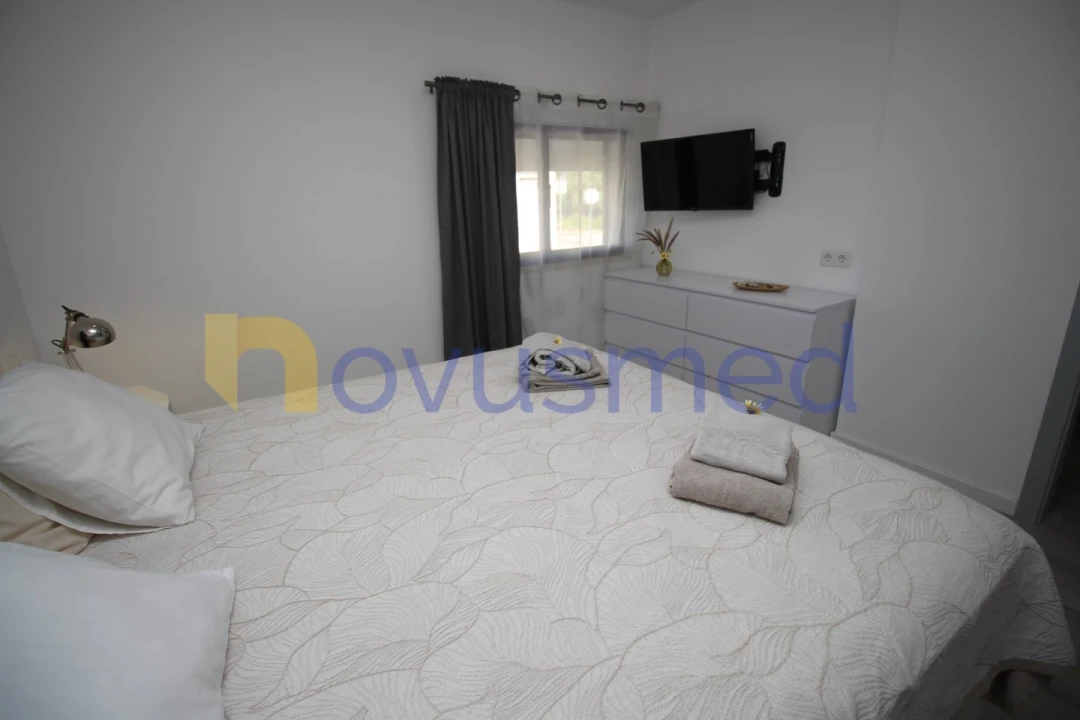 Apartamento T1 para Arrendamento férias em Albufeira e Olhos de Água Foto 15