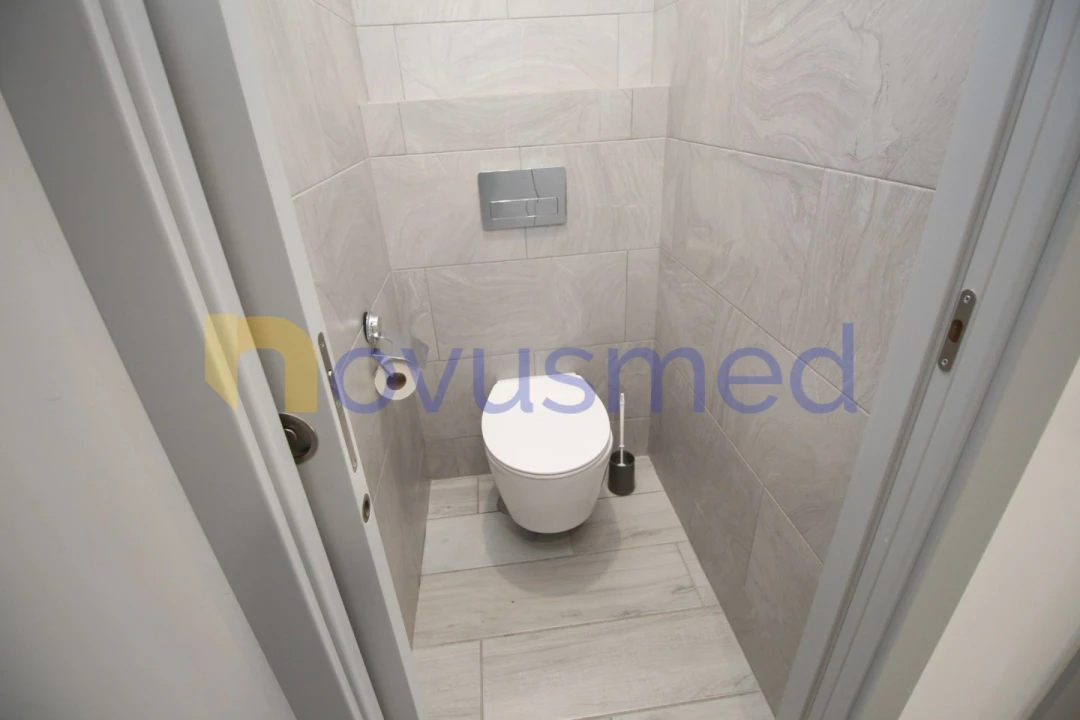 Apartamento T1 para Arrendamento férias em Albufeira e Olhos de Água Foto 18