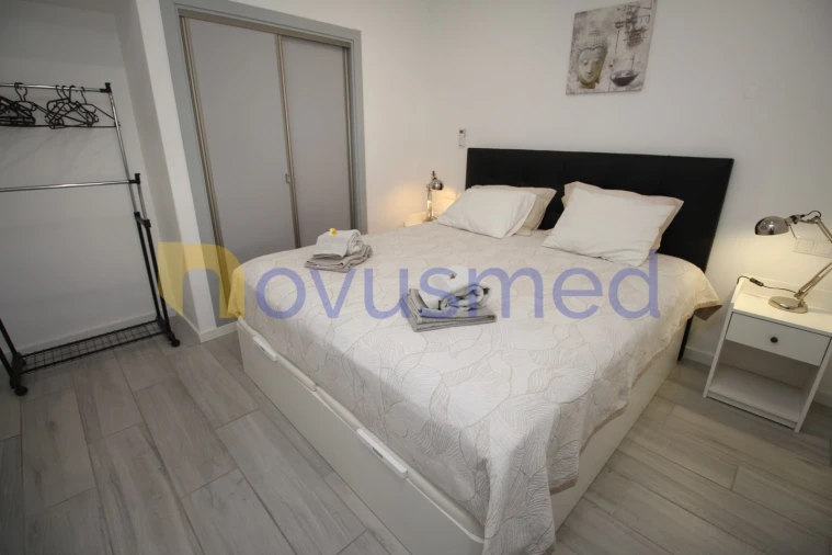 Apartamento T1 para Arrendamento férias em Albufeira e Olhos de Água Foto 14