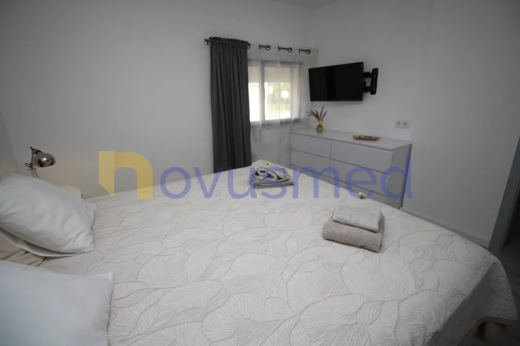 Apartamento T1 para Arrendamento férias em Albufeira e Olhos de Água Foto 15