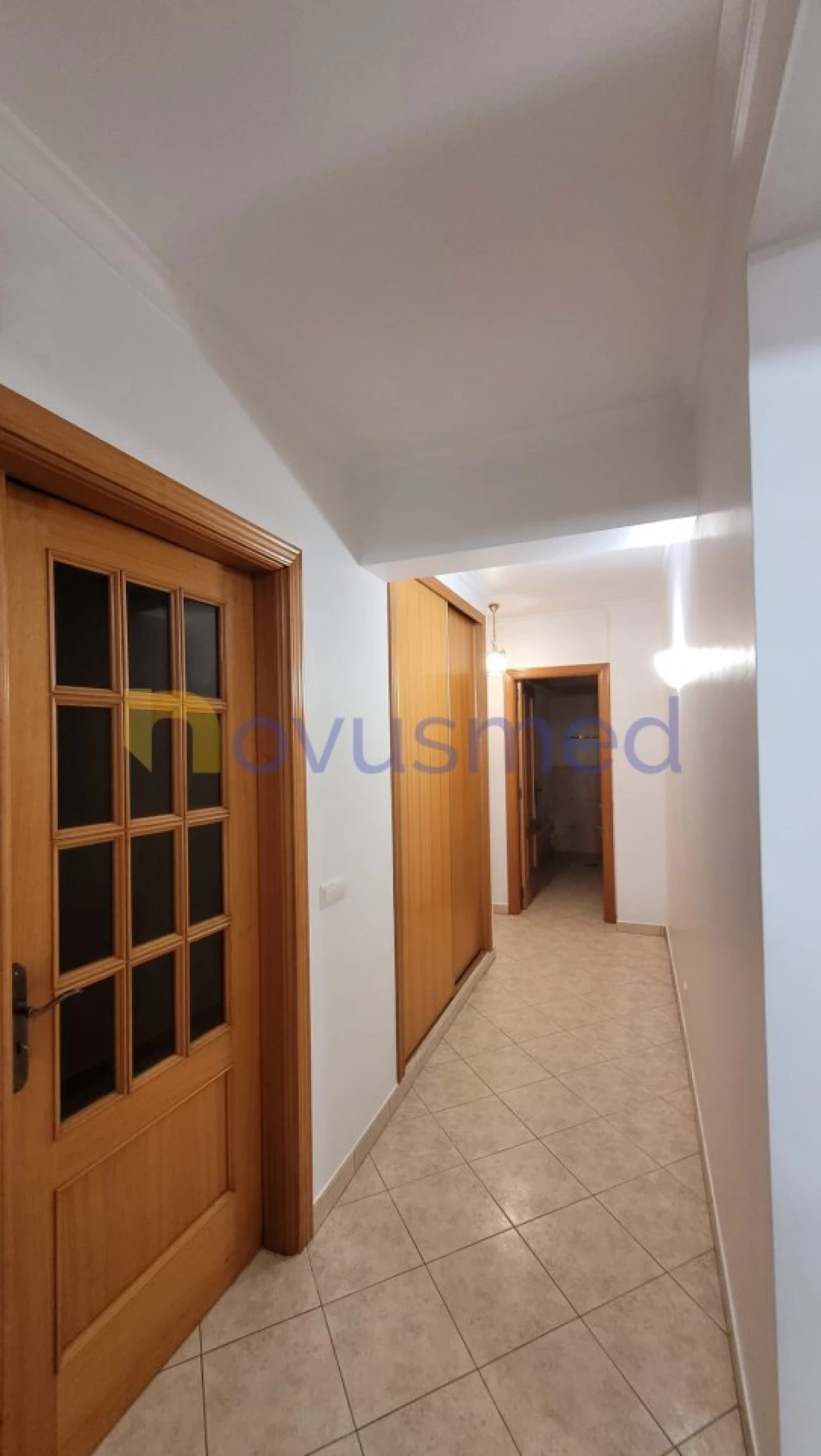 Apartamento T2 para Arrendamento em Albufeira e Olhos de Água Foto 7