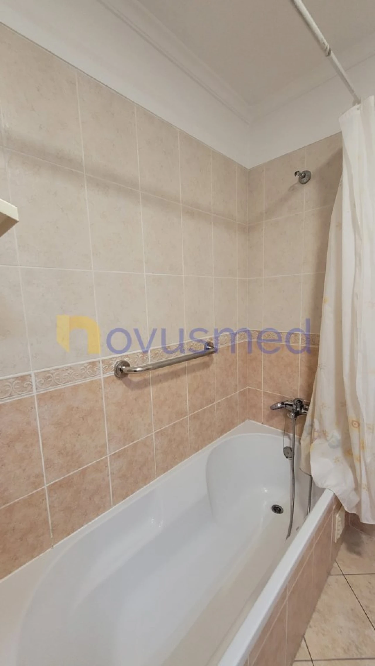 Apartamento T2 para Arrendamento em Albufeira e Olhos de Água Foto 14