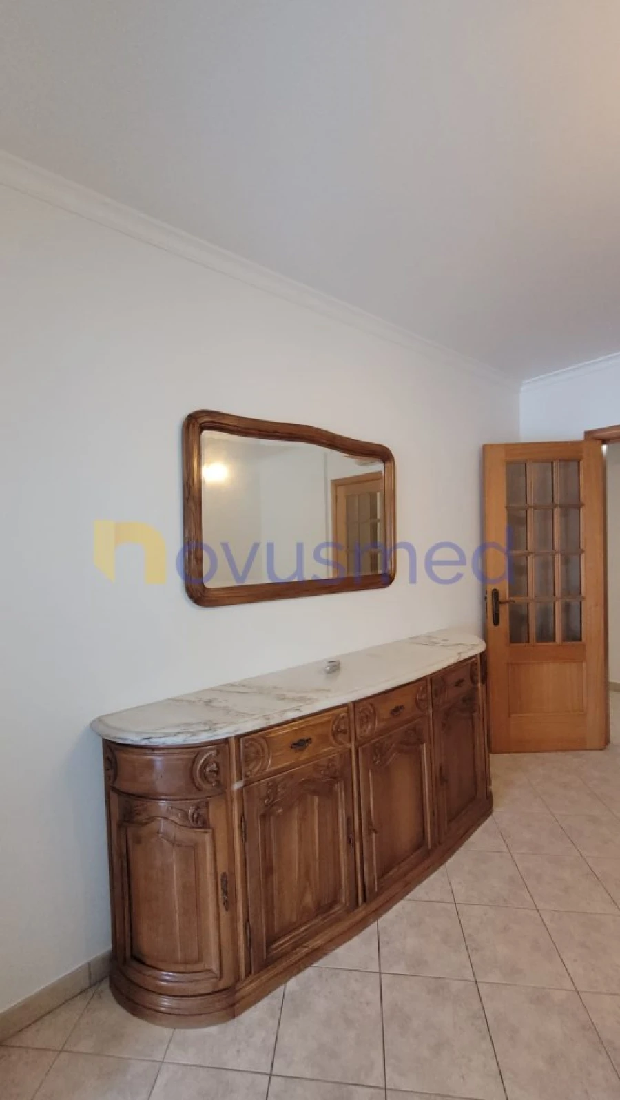 Apartamento T2 para Arrendamento em Albufeira e Olhos de Água Foto 4