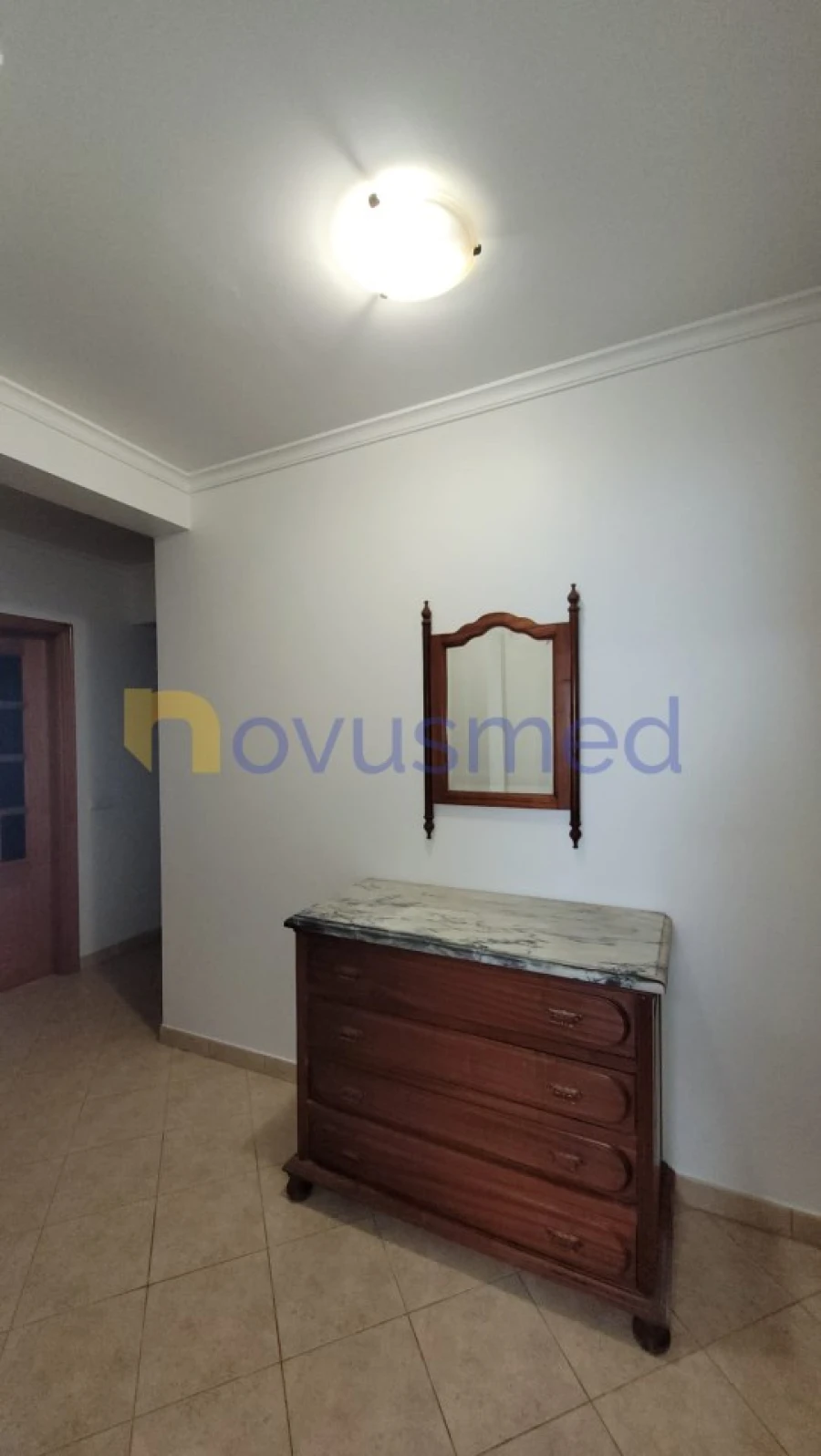 Apartamento T2 para Arrendamento em Albufeira e Olhos de Água Foto 5